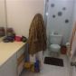 752 NW 91 TE # 752, Fort Lauderdale, FL 33324 ID:11826566
