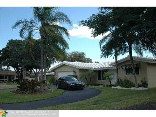 580 SE 13TH ST, Pompano Beach, FL 33060