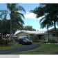 580 SE 13TH ST, Pompano Beach, FL 33060 ID:12068584
