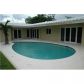 580 SE 13TH ST, Pompano Beach, FL 33060 ID:12068585
