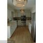580 SE 13TH ST, Pompano Beach, FL 33060 ID:12068586