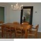 580 SE 13TH ST, Pompano Beach, FL 33060 ID:12068587