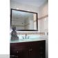 580 SE 13TH ST, Pompano Beach, FL 33060 ID:12068588
