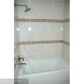 580 SE 13TH ST, Pompano Beach, FL 33060 ID:12068589
