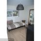 580 SE 13TH ST, Pompano Beach, FL 33060 ID:12068590