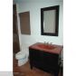580 SE 13TH ST, Pompano Beach, FL 33060 ID:12068591