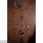 580 SE 13TH ST, Pompano Beach, FL 33060 ID:12068592