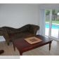 580 SE 13TH ST, Pompano Beach, FL 33060 ID:12068593