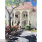 130 S CYPRESS RD # 622, Pompano Beach, FL 33060 ID:12068870