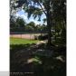 130 S CYPRESS RD # 622, Pompano Beach, FL 33060 ID:12068876