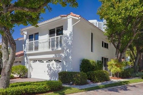 3799 NE 209 TE # 3799, Miami, FL 33180