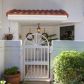 3799 NE 209 TE # 3799, Miami, FL 33180 ID:11805432