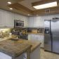 3799 NE 209 TE # 3799, Miami, FL 33180 ID:11805433