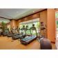510 NW 84 AV # 636, Fort Lauderdale, FL 33324 ID:12071323