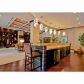 510 NW 84 AV # 636, Fort Lauderdale, FL 33324 ID:12071327