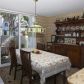 3799 NE 209 TE # 3799, Miami, FL 33180 ID:11805434