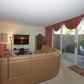 3799 NE 209 TE # 3799, Miami, FL 33180 ID:11805436