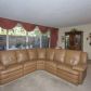 3799 NE 209 TE # 3799, Miami, FL 33180 ID:11805437