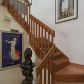 3799 NE 209 TE # 3799, Miami, FL 33180 ID:11805438