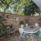 3799 NE 209 TE # 3799, Miami, FL 33180 ID:11805439