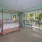 3799 NE 209 TE # 3799, Miami, FL 33180 ID:11805440