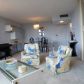 20100 W COUNTRY CLUB DR # 504, Miami, FL 33180 ID:11805452