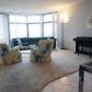 20100 W COUNTRY CLUB DR # 504, Miami, FL 33180 ID:11805453