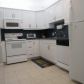 20100 W COUNTRY CLUB DR # 504, Miami, FL 33180 ID:11805456