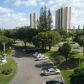 20100 W COUNTRY CLUB DR # 504, Miami, FL 33180 ID:11805460