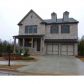 11735 Stratham Drive, Alpharetta, GA 30009 ID:12062872