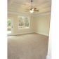 11735 Stratham Drive, Alpharetta, GA 30009 ID:12062874