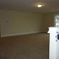 11735 Stratham Drive, Alpharetta, GA 30009 ID:12062875
