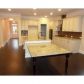 11735 Stratham Drive, Alpharetta, GA 30009 ID:12062876