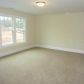 11735 Stratham Drive, Alpharetta, GA 30009 ID:12062877