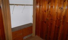 1319 Cedar St NE Steinhatchee, FL 32359