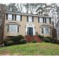 1037 Saybrook Circle, Lilburn, GA 30047 ID:11682200