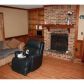 1037 Saybrook Circle, Lilburn, GA 30047 ID:11682201