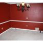 1037 Saybrook Circle, Lilburn, GA 30047 ID:11682203