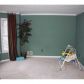1037 Saybrook Circle, Lilburn, GA 30047 ID:11682204
