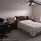 12500 SW 5TH CT # 415M, Hollywood, FL 33027 ID:11818217