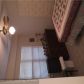 12500 SW 5TH CT # 415M, Hollywood, FL 33027 ID:11818220