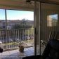 12500 SW 5TH CT # 415M, Hollywood, FL 33027 ID:11818221