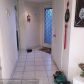 12500 SW 5TH CT # 415M, Hollywood, FL 33027 ID:11818222