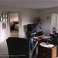 12500 SW 5TH CT # 415M, Hollywood, FL 33027 ID:11818223