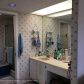 12500 SW 5TH CT # 415M, Hollywood, FL 33027 ID:11818224