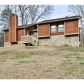 1970 Oakleaf Lane, Lithia Springs, GA 30122 ID:12168267