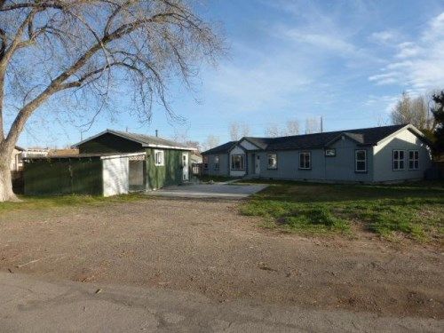 348 Elaine Ave, Twin Falls, ID 83301