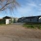 348 Elaine Ave, Twin Falls, ID 83301 ID:12293845