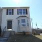 6801 Red Rose Way, Dundalk, MD 21222 ID:12310302