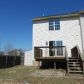 6801 Red Rose Way, Dundalk, MD 21222 ID:12310303
